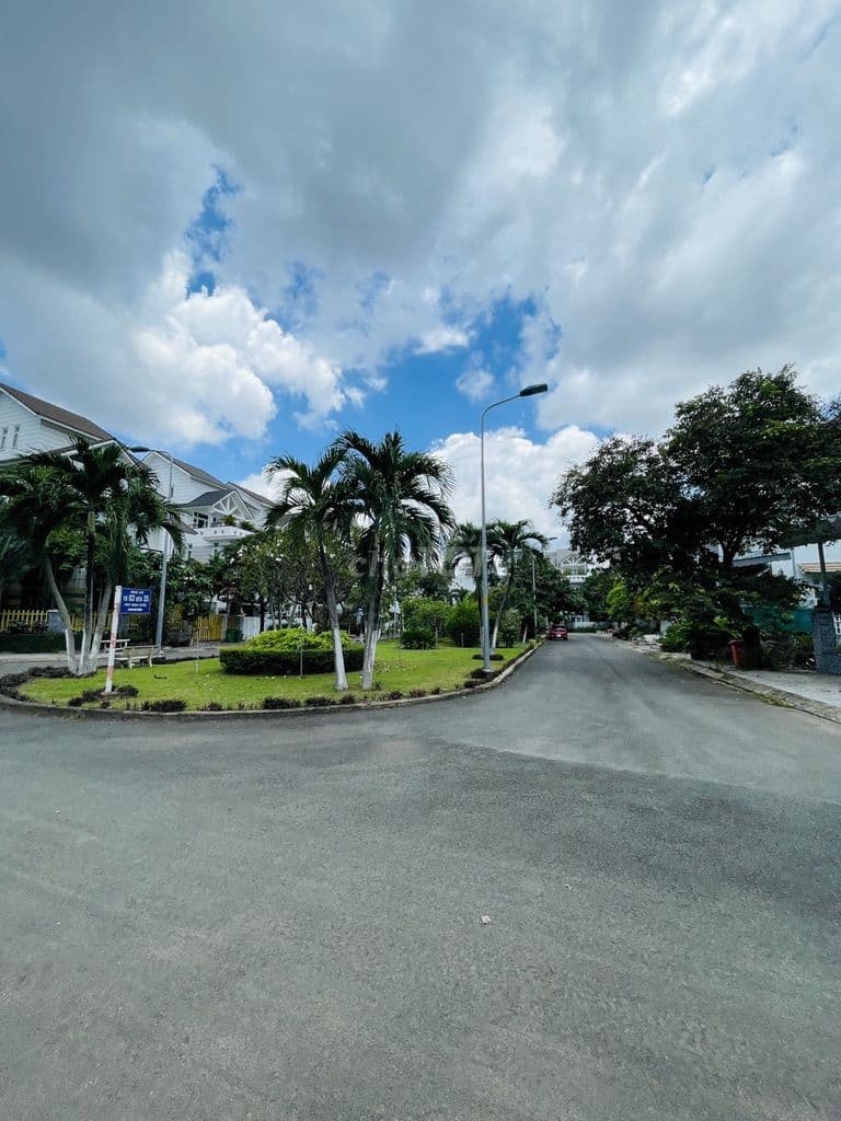 BÁN LÔ DIỆP MINH TUYỀN Q9 DT 10x16M GIÁ TỐT 15.5 TỈ - Ảnh 3