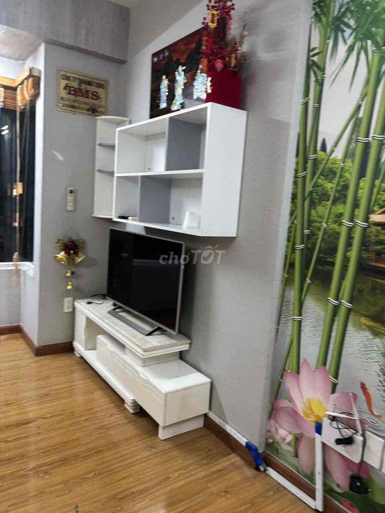 Bán căn hộ Flora fuji,Đường D1 Khu dân cư nam long, Phước long b - Ảnh 3