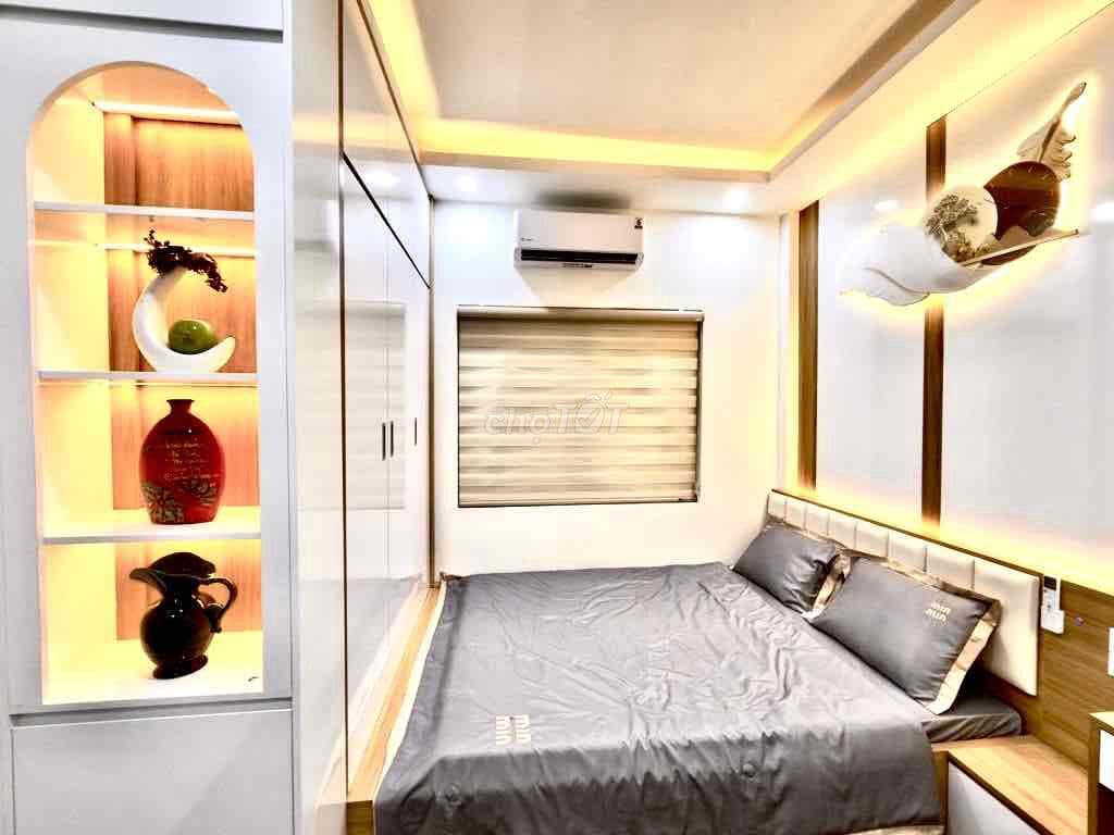 🌹🌹CHỌN NHÀ ĐỂ Ở BẠN CHỌN GÌ - GIÁ CẢ - HAY TIỆN ÍCH - GẦN TRƯỜNG , GẦN - Ảnh 3