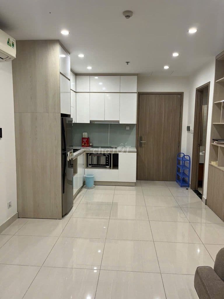 Chính chủ bán căn hộ chung cư Vinhome Smart city