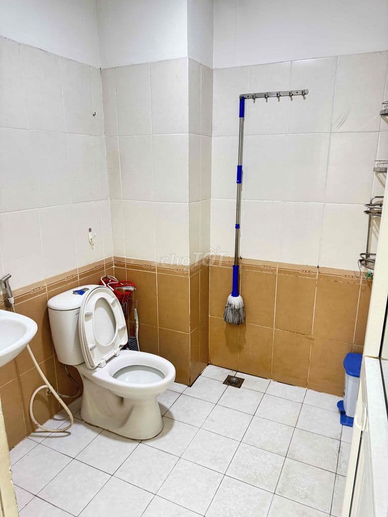 Cần bán căn hộ Chung Cư Mỹ An - Ảnh 2