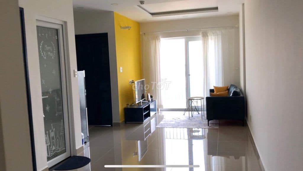 Tặng Full NT như hình - Đã có sổ - Giá 3.1 tỷ (Bao hết, TL trực tiếp)