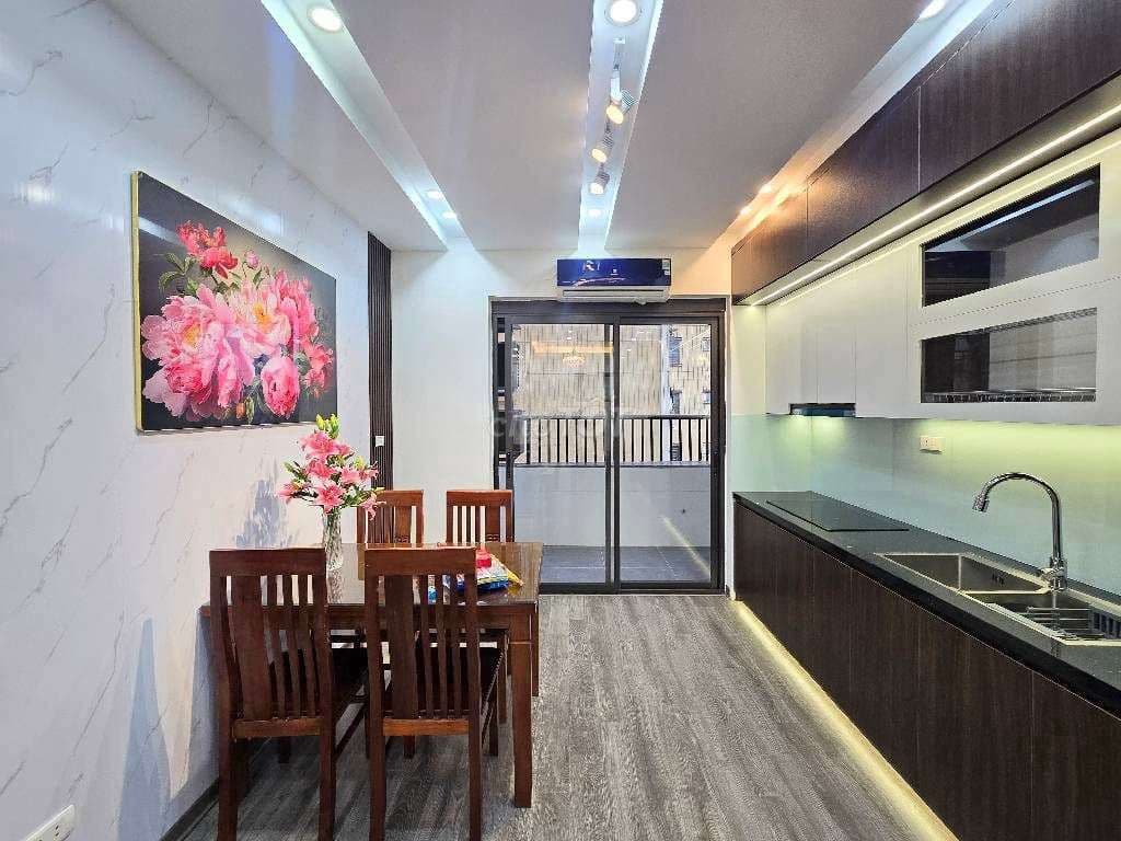 Sống vui, sống khỏe, sống Hạnh Phúc - Ảnh 2