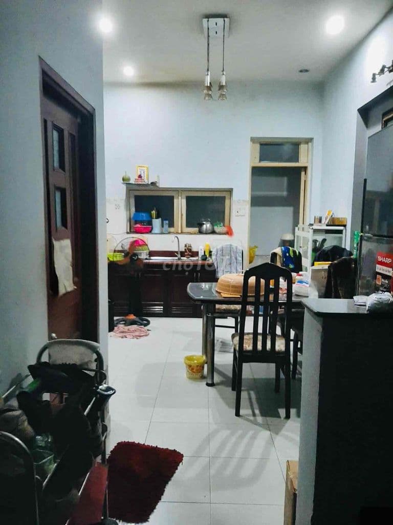 💥 Chủ ngộp bán gấp CHDV 7PN – mua là có tiền vô hàng tháng! 💰 Dòng tiề - Ảnh 3