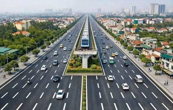 bán căn hộ 2pn The Queen Giải Phóng giá chỉ 7.350 triệu - Ảnh 3