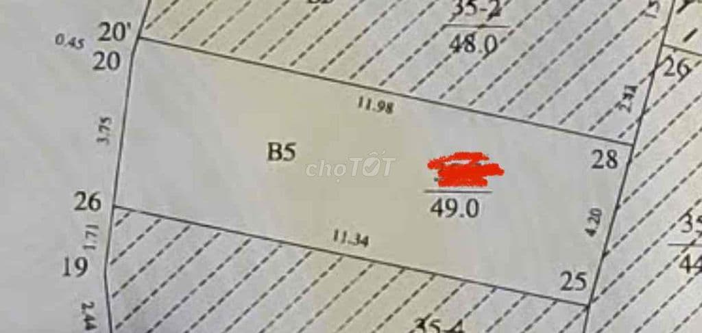 Nhà 5T đẹp ngõ La Thành ngõ 2,5m cách oto tránh 50m cách Mp 100m