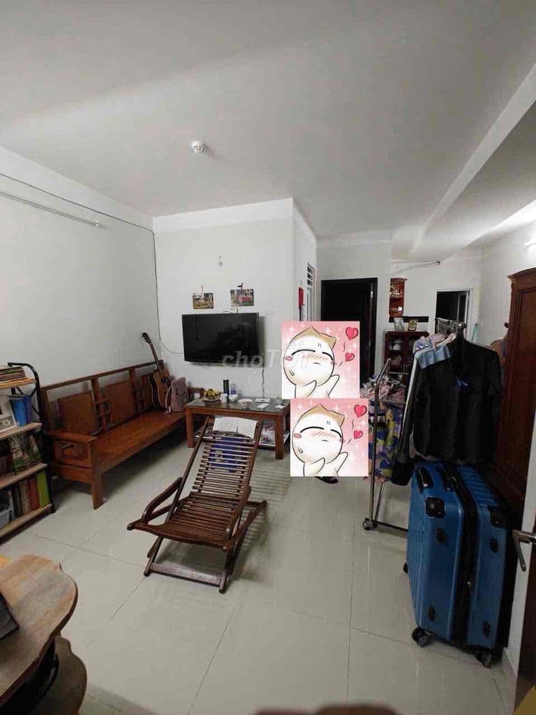 📣📣📣BÁN CĂN HỘ BELLEZA Q7-45M2,1PN+TẶNG NT✅SỔ HỒNG SẴN💰CHỈ : 2.58 TỶ🔥🔥🔥 - Ảnh 2