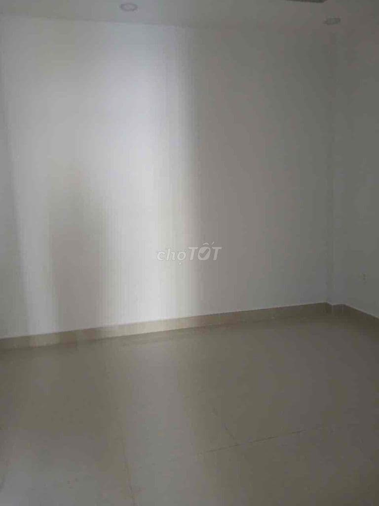 bán nhà 3 lầu mới 4.6mx12m giá 5.85 tỷ - Ảnh 3