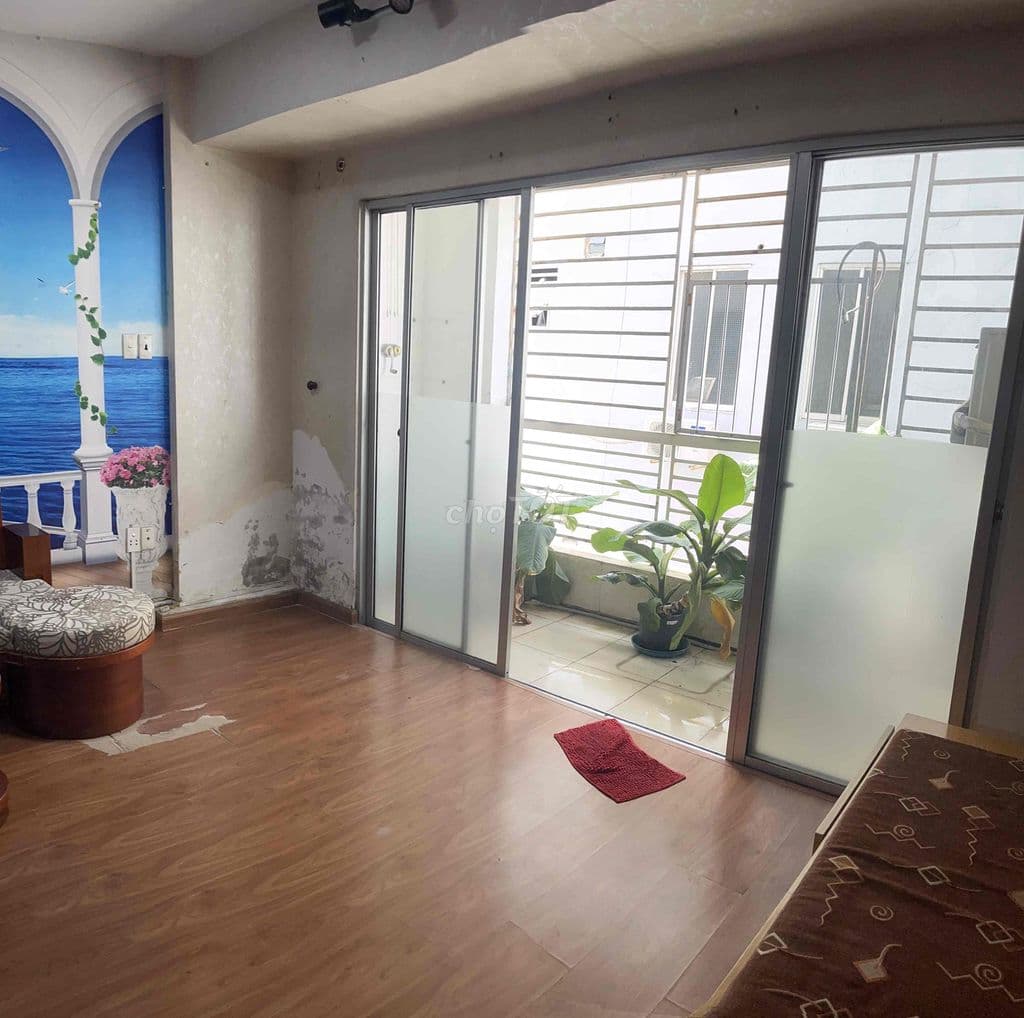 Bán cc 94m gần chợ Tân Mỹ Quận 7 - Ảnh 3