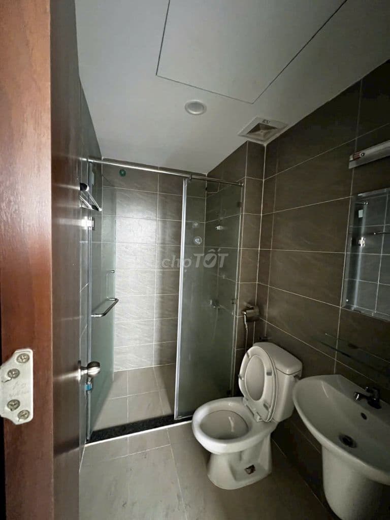 Bán căn Green River Q8 - 56m2 2PN - Đã Có Sổ Hồng - Giá 2.6 Tỷ - Ảnh 2