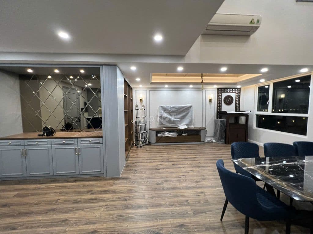 Chính chủ cần bán Căn Hộ Duplex VISTA VERDE sát Đảo Kim Cương!!! - Ảnh 3