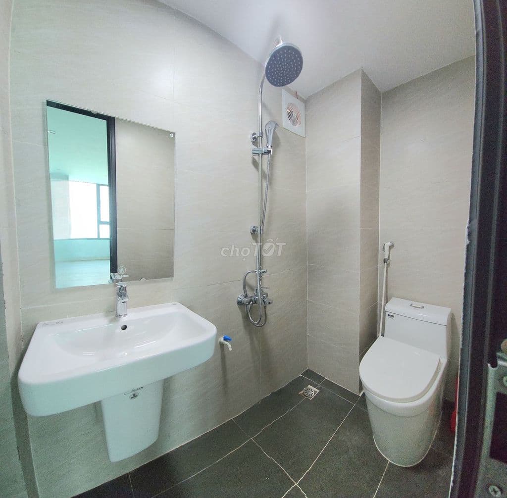 💥Nhà phố Dương Văn Bé, vị trí Vàng cửa ngõ Đông Nam Thủ Đô, nhỉnh 7t - Ảnh 3