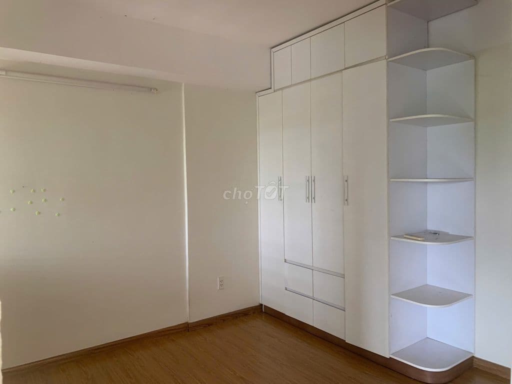 Bán Chung Cư Flora Anh Đào - Sổ Hồng Riêng lâu dài - Ảnh 2