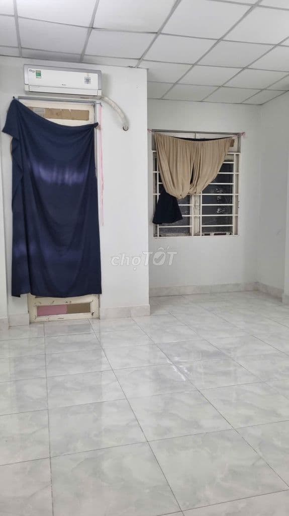 Vip ! Hiệp Phú Ngay Vincom Chợ Kiến Thiết 80m2 Chỉ 6 tỷ 1T1L Oto Đẹp - Ảnh 3