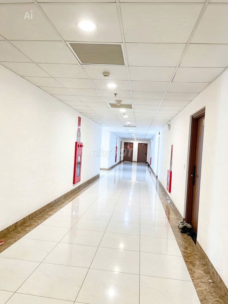 💎💎💎Bán gấp căn hộ tại Khu nhà ở Quân đội K35 Tân Mai Hoàng Mai Hà Nội - Ảnh 3