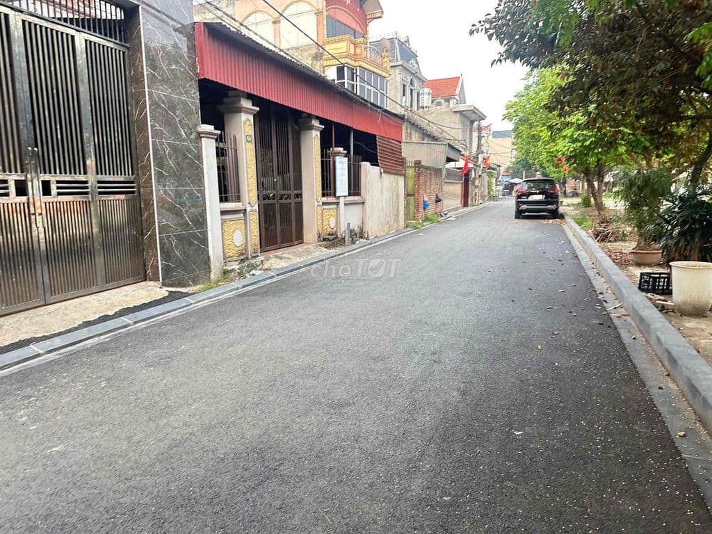 Cổ Dương - Đông Anh - Ảnh 2