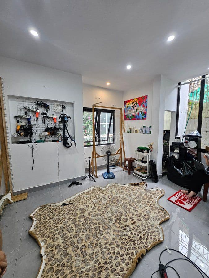 Lương Ngọc Quyến-Văn Quán 45m2 đẹp, ở ngay, nhỉnh 2 tỷ. Sổ vuông.