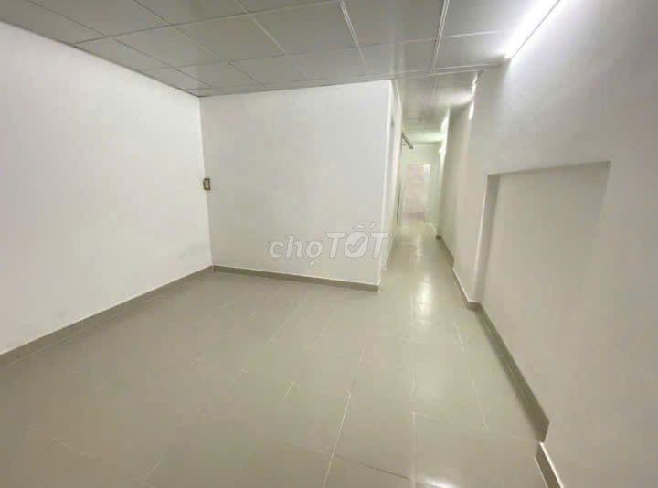 Nhà Mặt Tiền KD TÂN PHÚ - 112m2 - Sổ Hồng Riêng - chưa đến 10 Tỷ (TL ) - Ảnh 3