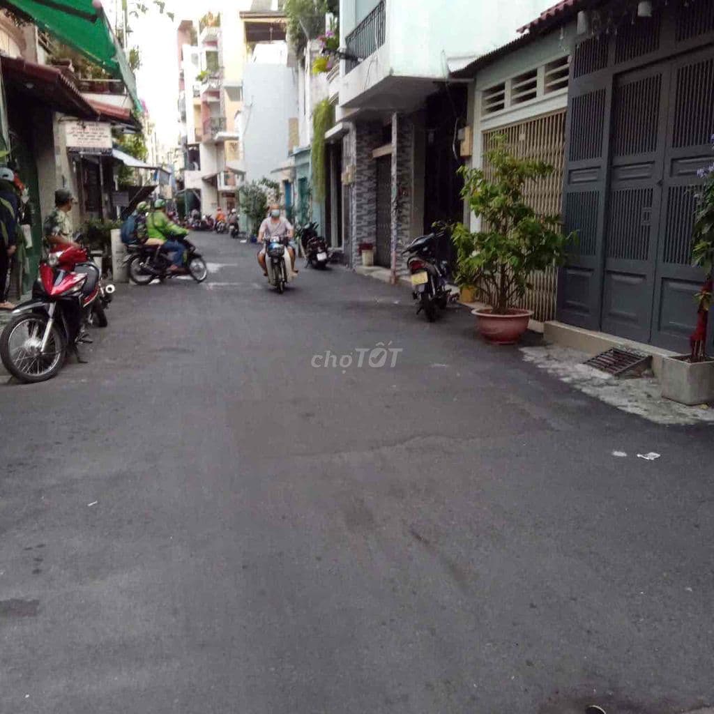 bán căn hộ dv 24 phòng đang hoạt động hh ace mg - Ảnh 2