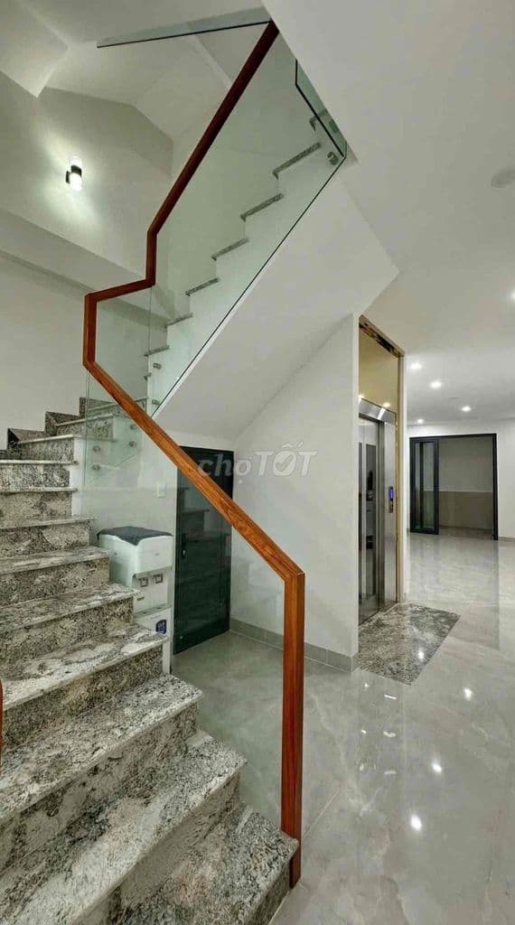 🔥 CHỦ TIẾP TỤC GIẢM THÊM 1 TỶ - GIÁ MỚI CHỈ 30 TỶ - Ảnh 2