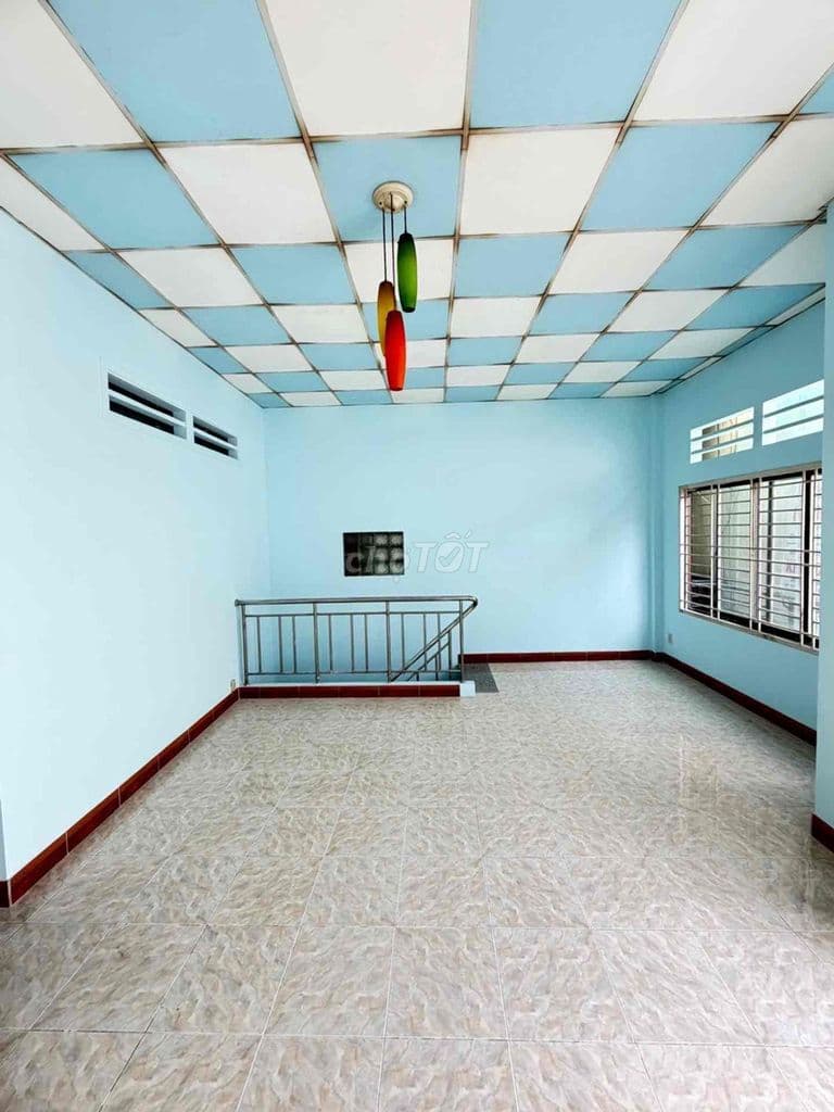 DT 54m2, Nhỉnh 7.X T.Ỷ💰🌿 SIÊU PHẨM PHÚ NHUẬN – NGANG 7M BỀ THẾ, SÁT NG - Ảnh 3
