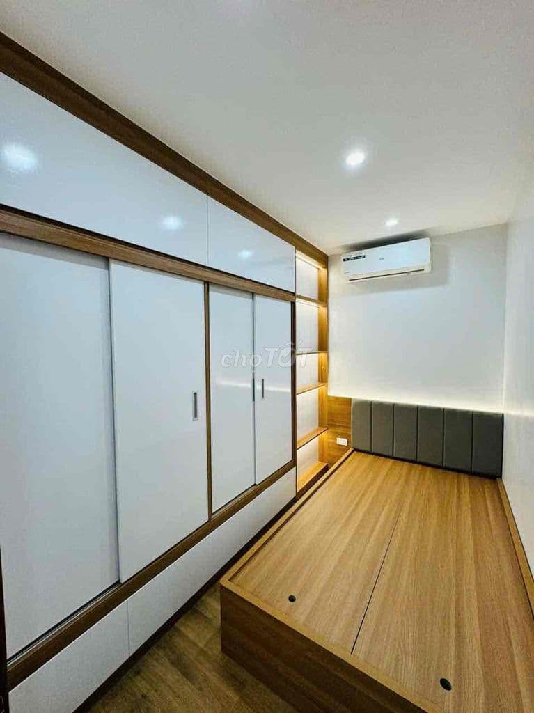 CẮT LỖ_CÓ SỔ HỒNG_CHUNG CƯ N1 PHẠM HÙNG_MỄ TRÌ_GẦN BẾN XE MỸ ĐÌNH - Ảnh 3