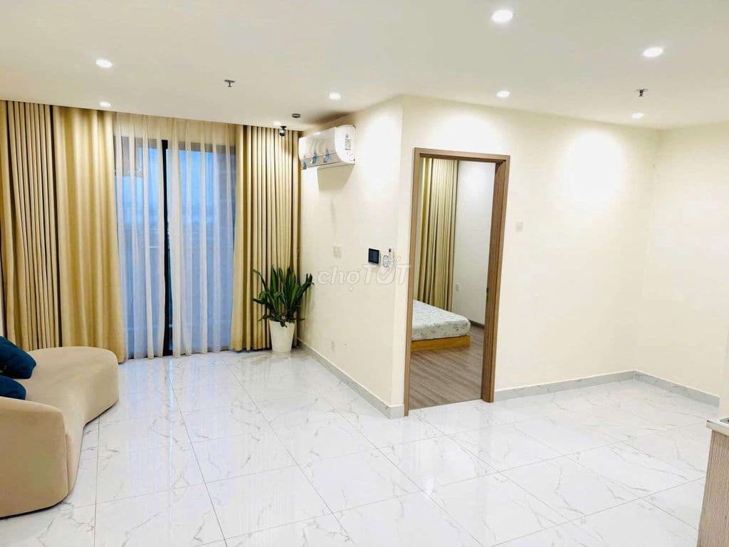 thật sự quá ngon, khu mới bs, 1pn+ chỉ 2.75 tỷ, ngon lắm ní - Ảnh 2