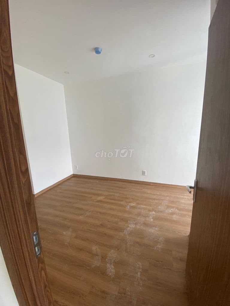 Chính chủ cho thuê căn 3pn 2wc giá 10tr, có rèm, 3 máy lạnh giá 11tr - Ảnh 3