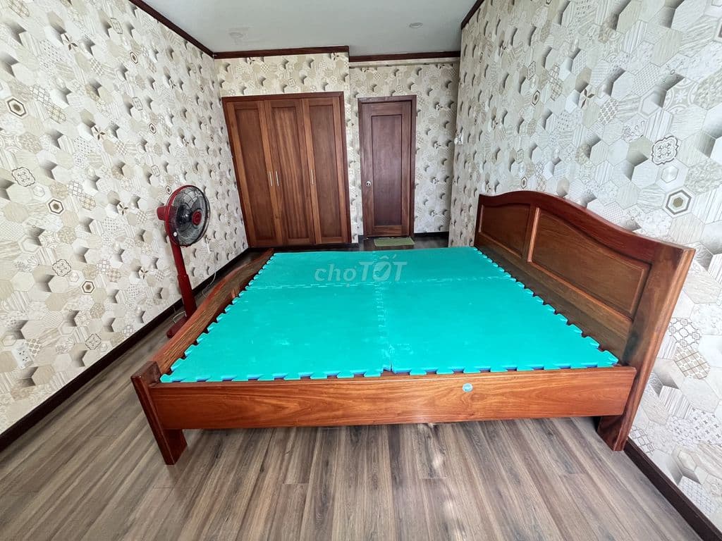 Cần bán CH Hoàng Anh An Tiến - 94m 2PN2WC. - Ảnh 2