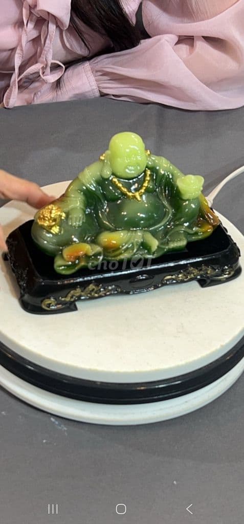 BÁN CĂN HỘ LAVITA CHARM - Ảnh 2