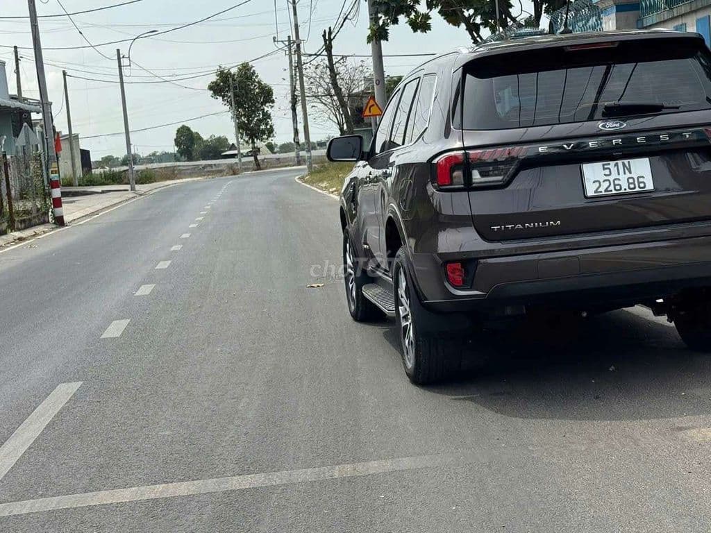 Đất đường nhựa 10m mới ra sổ thật đẹp - Ảnh 2