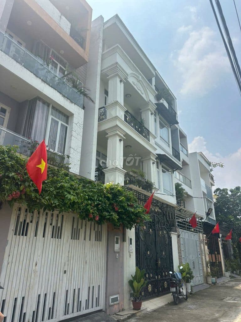 GẤP 7 tỷ 8. 87m2 đất thổ cư sát Global City. Novaland Q2 Chủ còn giảm