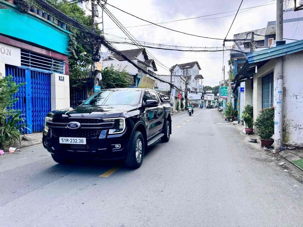 MT KD Dòng Tiền - Chương Dương - Thu nhập Ổn Định