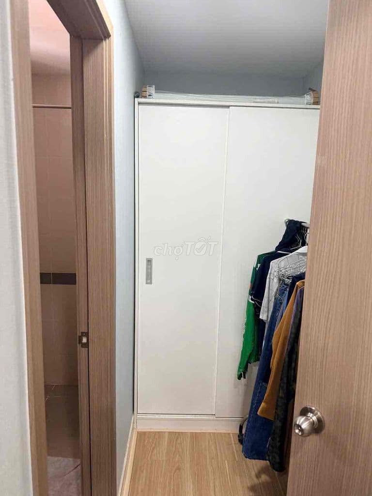 📣📣BÁN CĂN HỘ HOÀNG QUỐC VIỆT Q7✅60M2,2PN,2WC+NT💰CHỈ : 3.1 TỶ ( CỰC TỐT - Ảnh 2