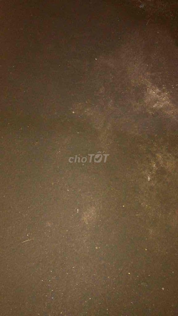 bán đất - Ảnh 3