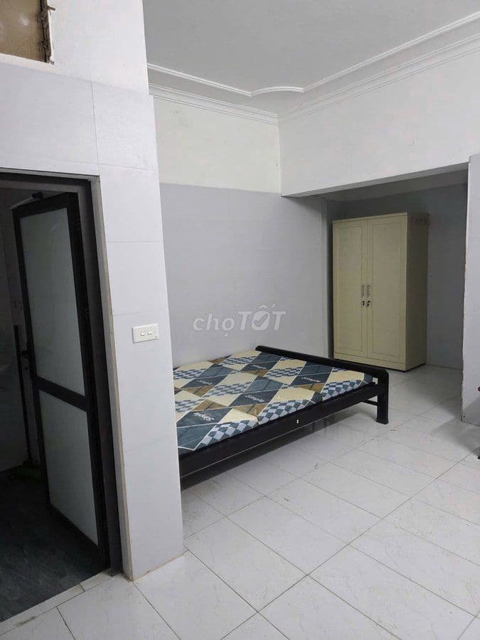 NHÀ DÒNG TIỀN KHU VỰC MỖ LAO HÀ ĐÔNG- DÂN CƯ ĐÔNG ĐÚC