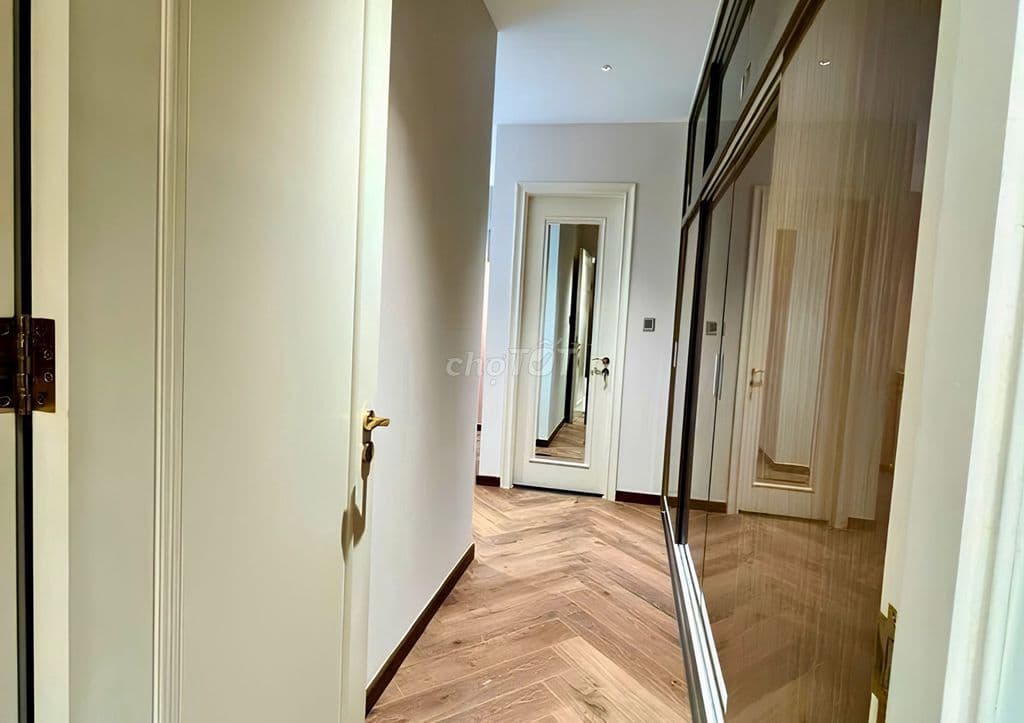 CH Phạm Văn Đồng /56m²/2PN 2WC/Cắt Lỗ 1 Tỷ/Thuê 14tr/th/Vay 80%/Ra Gấp