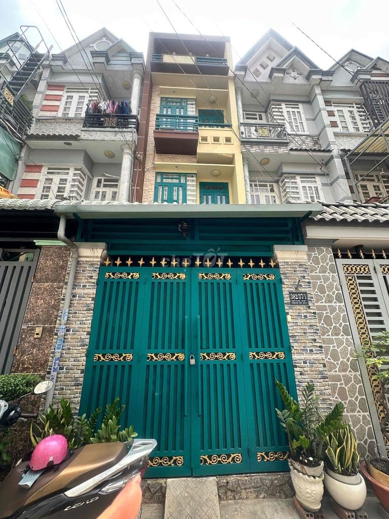 hàng hiếm SHC ngay trường lê văn thọ Nguyễn thi kiểu