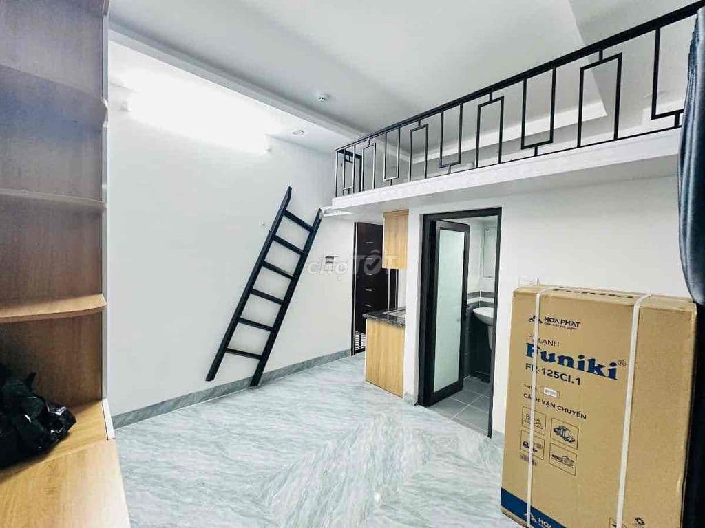 🔥BÁN NHÀ CCMN CẦU GIẤY - 15PKK - DÒNG TIỀN CỰC TỐT GIÁ MỀM