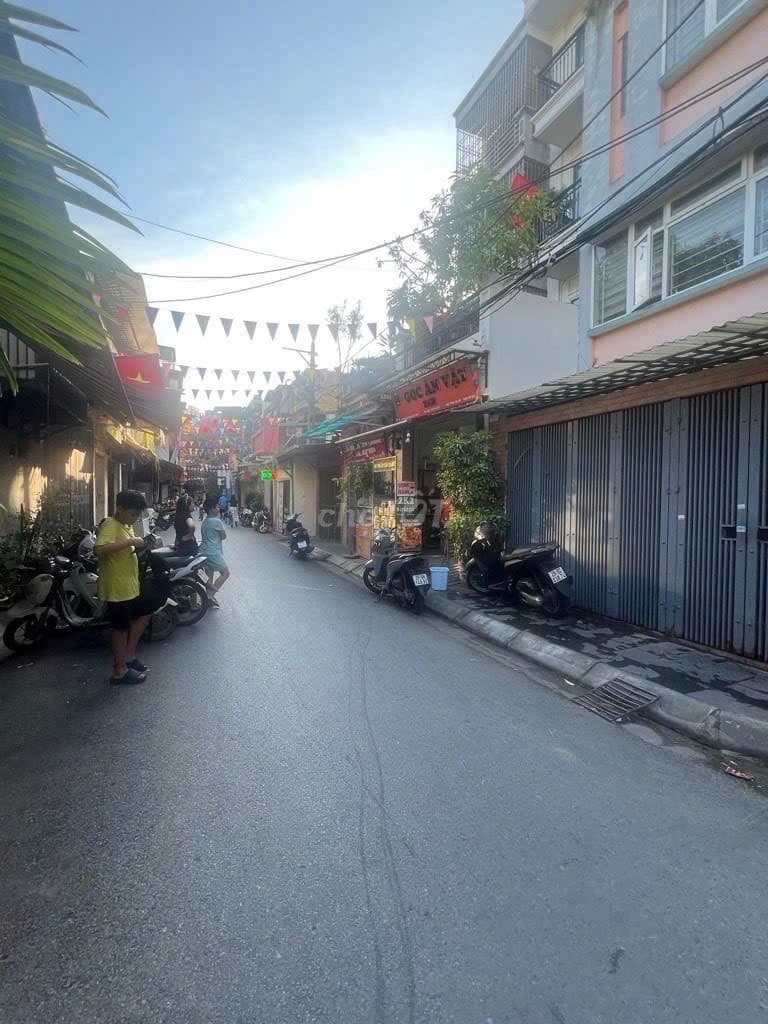 6,67 TỶ - CĂN HỘ 2 TẦNG DTSD 180m² – 4 NGỦ - NỘI THẤT ĐẸP, Ở NGAY