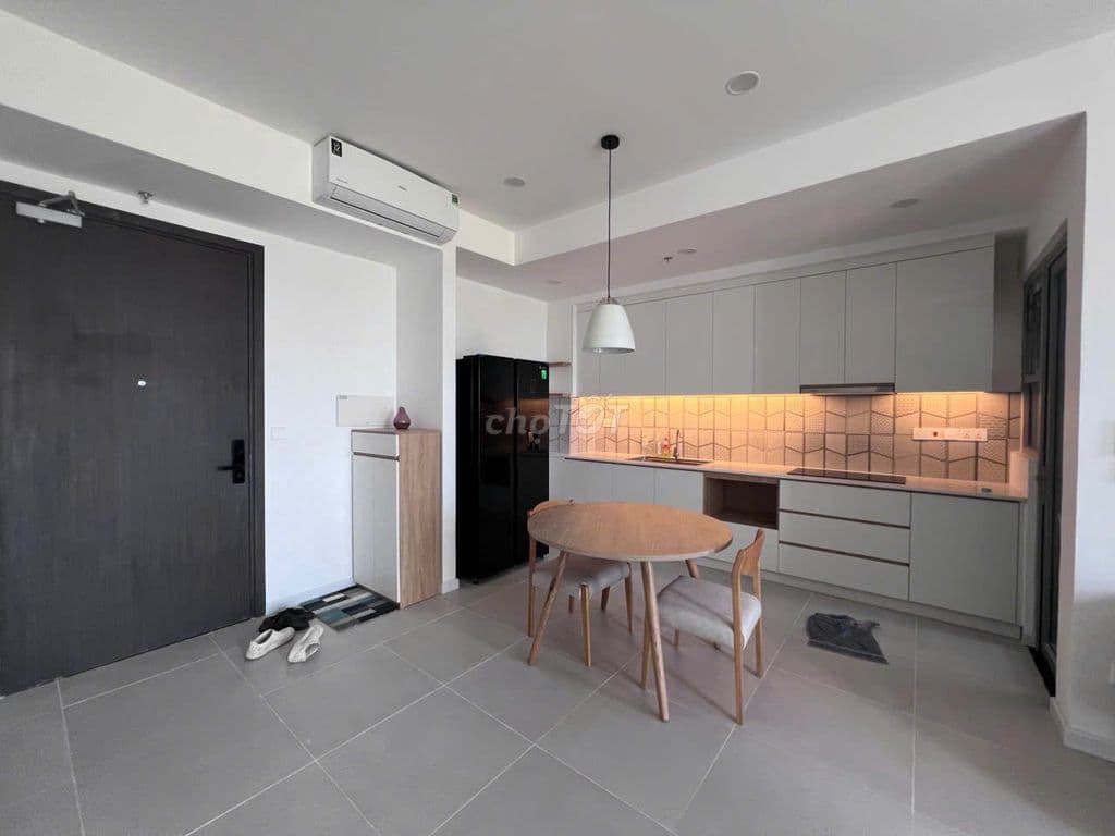 CELESTA RISE 2PN THÔ 6.1 TỶ, XEM NHÀ 24/24 - Ảnh 3