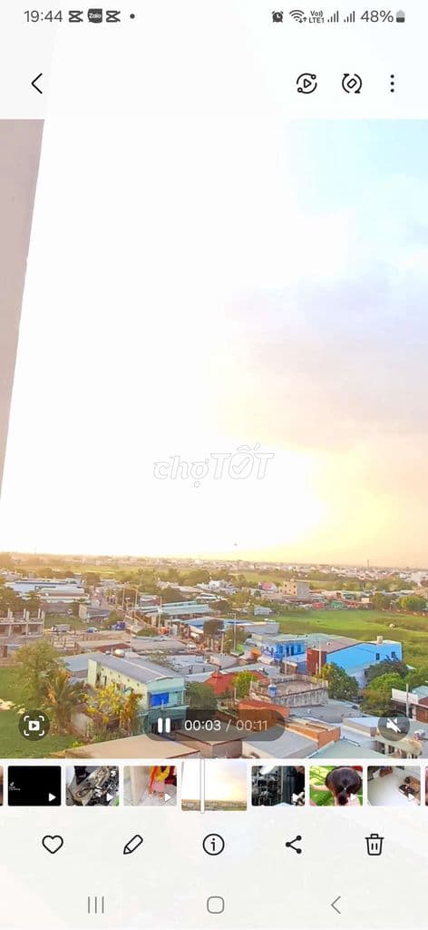 đất nền - Ảnh 2