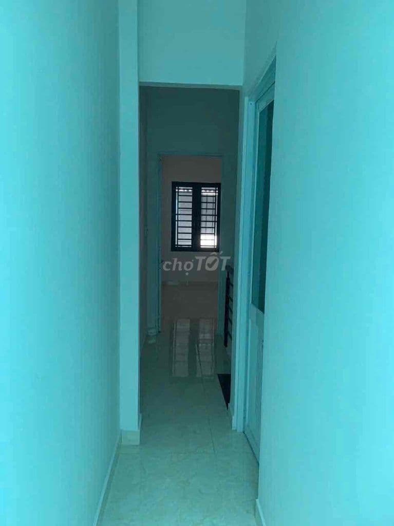 NGUYỄN VĂN KHỐI - 55M2 – HẠ CÒN 4.1 TỶ CHỐT NHANH - Ảnh 3
