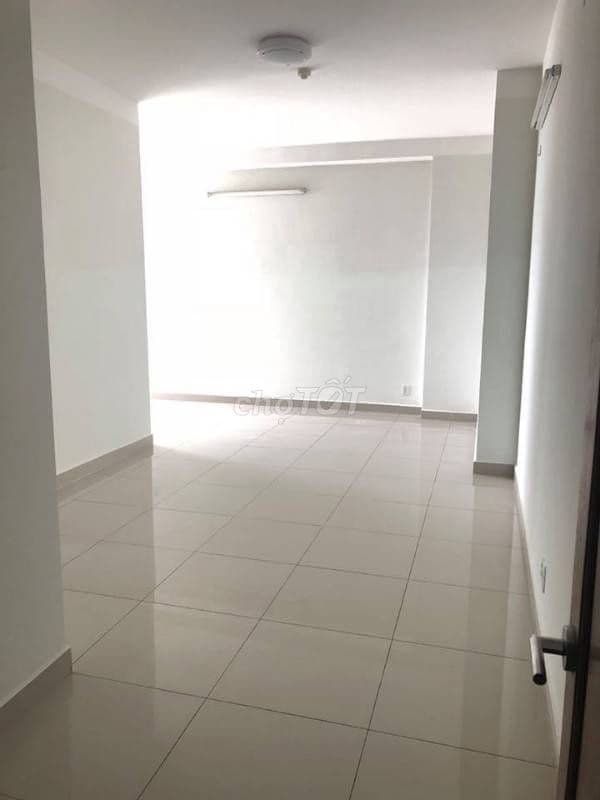 Bán 2pn2wc 88m2 BELLEZA (Sổ hồng) - Giá bán: 3.8 tỷ. Tầng trung mát mẻ - Ảnh 3