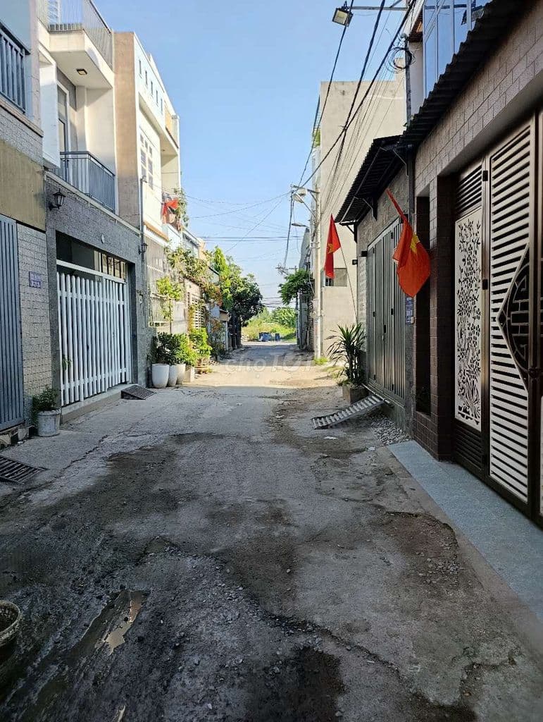 chính chủ đứng bán - Ảnh 2