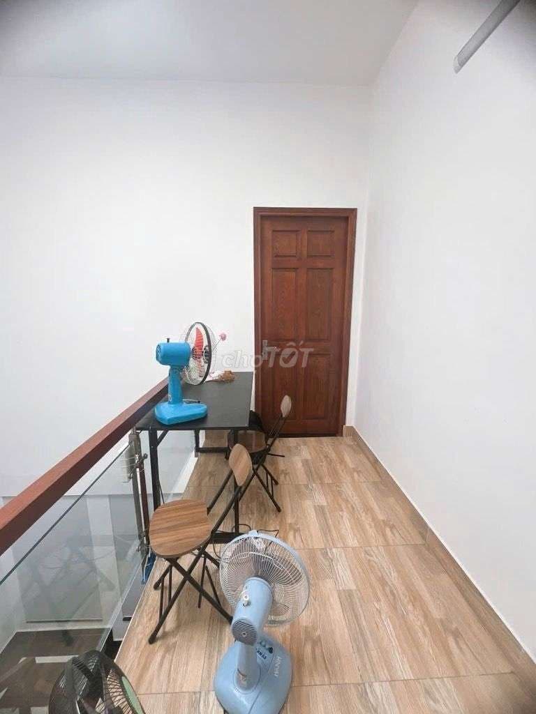 nhuyễn văn lượng gấp bán hoàn công đủ - Ảnh 3