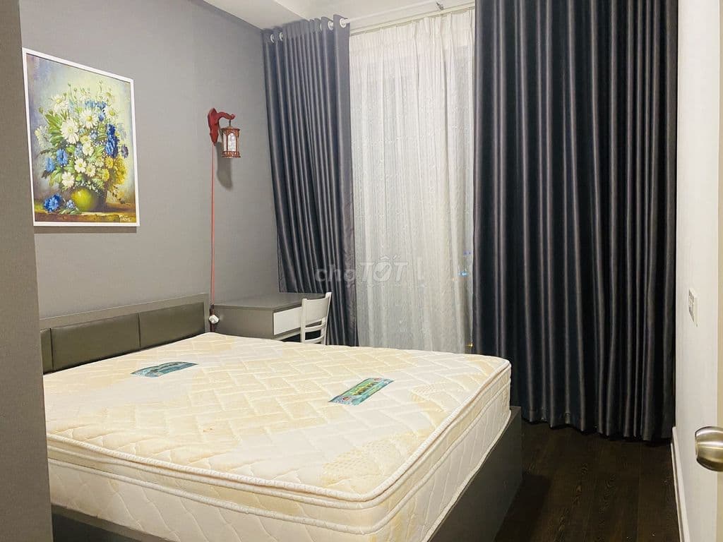 BÁN CĂN HỘ SKY CENTER 2PN- 6,3 TỶ HDMB - Ảnh 3