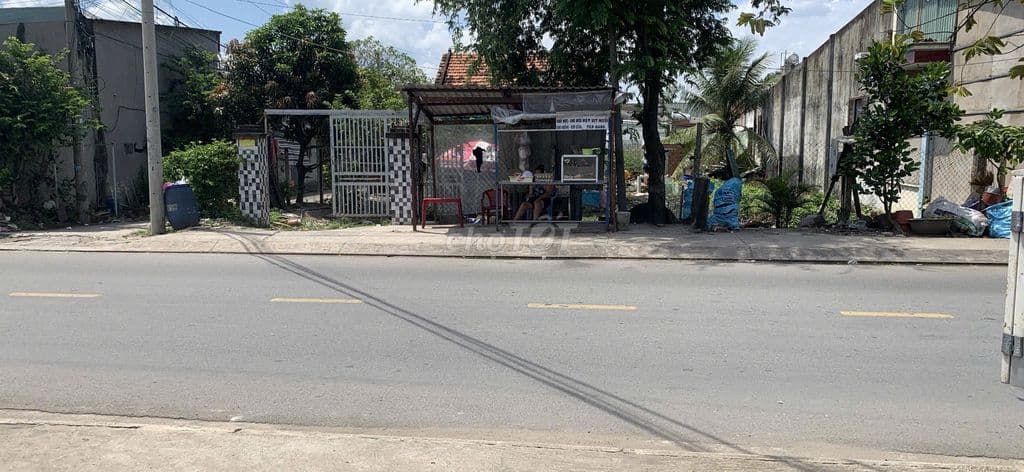 Cần bán chính chủ - Ảnh 3