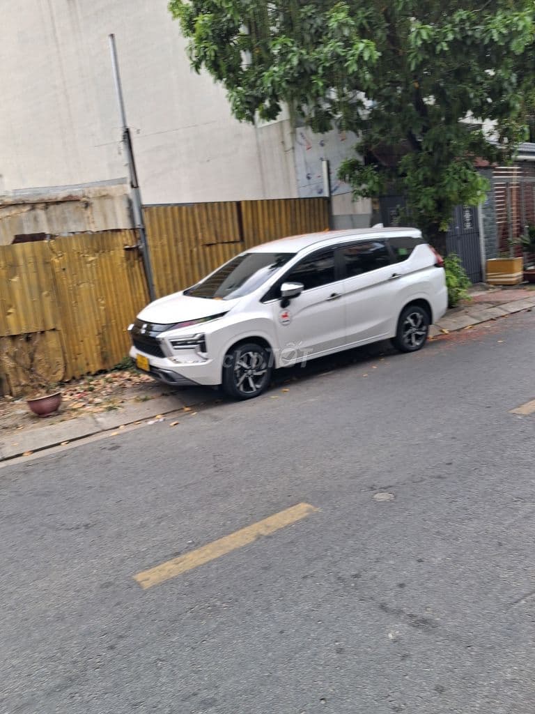 BÁN ĐẤT MẶT TIỀN 12M ĐƯỜNG TRƯƠNG THỊ NGÀO - Ảnh 3