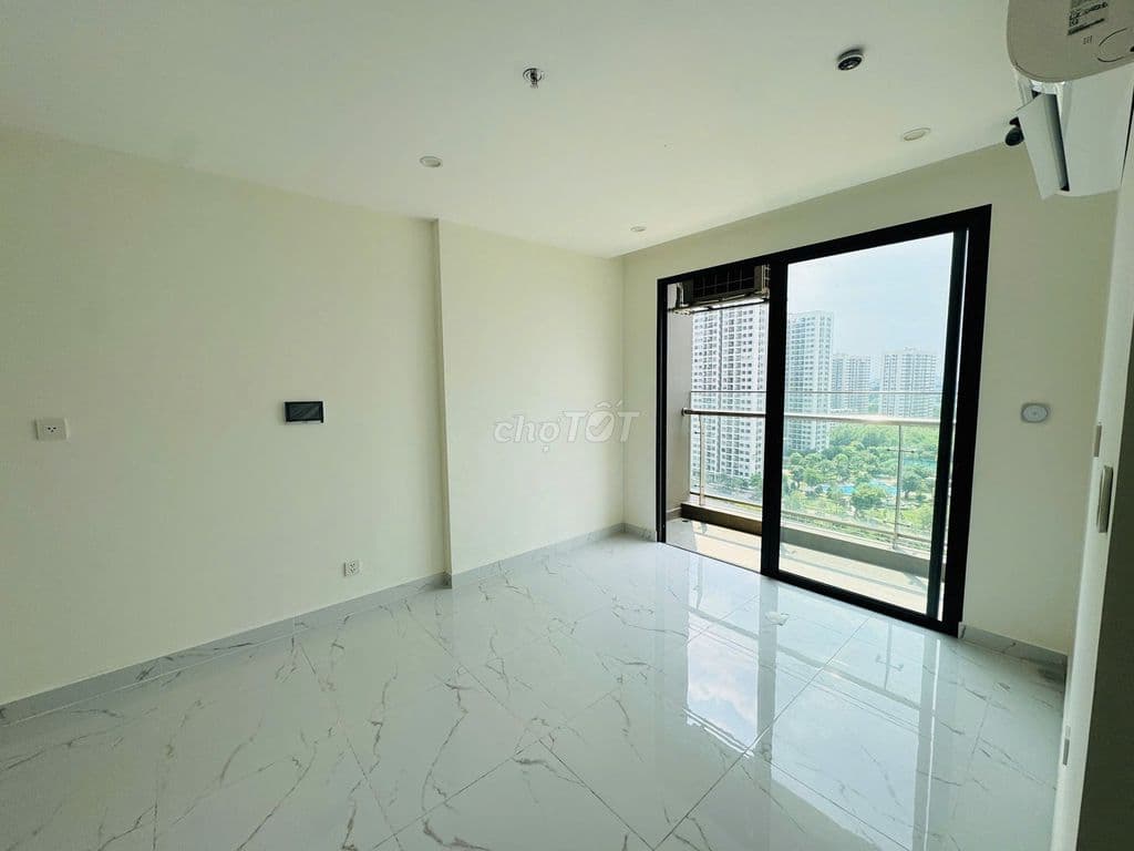 Tặng lại 25% cho Khách mua căn hộ 3PN chỉ 4 tỷ 81m2 Beverly Solari - Ảnh 2
